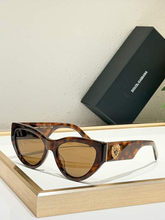 Picture of Dolce Gabbana Sunglasses _SKUfw80881020fw